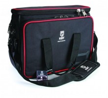Сумка монтажника С-04  66143  КВТ