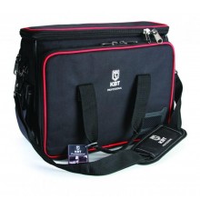 Сумка монтажника С-04  66143  КВТ