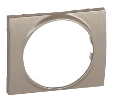 Galea Life Титан Панель универсальная лицевая  771419  Legrand