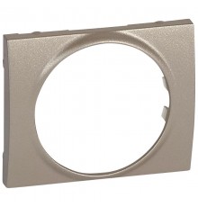 Galea Life Титан Панель универсальная лицевая  771419  Legrand