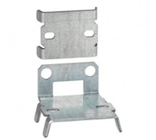 Комплект для внутренней стяжки шкафов - для шкафов Altis - нагрузка 1000 кг/м3  047683  Legrand