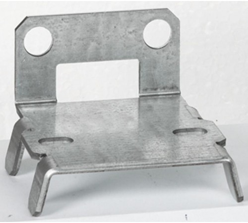 Комплект для внутренней стяжки шкафов - для шкафов Altis - нагрузка 1000 кг/м3  047683  Legrand