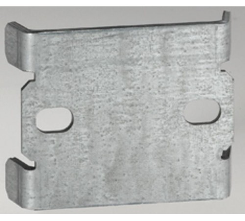 Комплект для внутренней стяжки шкафов - для шкафов Altis - нагрузка 1000 кг/м3  047683  Legrand