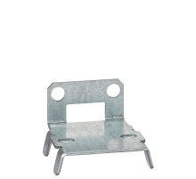 Комплект для внутренней стяжки шкафов - для шкафов Altis - нагрузка 1000 кг/м3  047683  Legrand