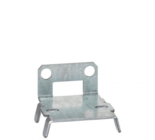 Комплект для внутренней стяжки шкафов - для шкафов Altis - нагрузка 1000 кг/м3  047683  Legrand