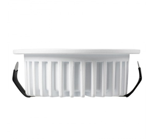 Светодиодный светильник LTM-R70WH-Frost 4.5W White 110deg  020769  Arlight