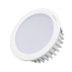 Светодиодный светильник LTM-R70WH-Frost 4.5W White 110deg  020769  Arlight