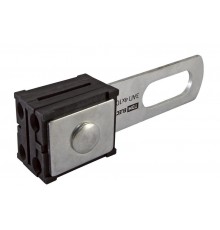 Зажим анкерно-поддерживающий ЗАП 4х10-50 (PAS216/450, HEL-5505-2)  SQ0412-0036  TDM