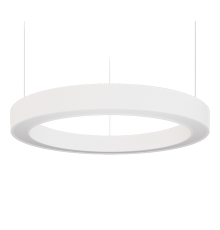 Светильник светодиодный подвесной ДСО32-80-201 Ring 840  1259480201  АСТЗ