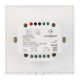 Панель Rotary SMART-P15-DIM (100-240V, 1A, TRIAC)  025040  Arlight