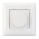 Панель Rotary SMART-P15-DIM (100-240V, 1A, TRIAC)  025040  Arlight