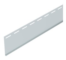 Защитная пластина 100x3000 (SB BKS FS)  6049252  OBO Bettermann