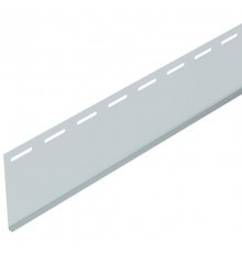 Защитная пластина 100x3000 (SB BKS FS)  6049252  OBO Bettermann