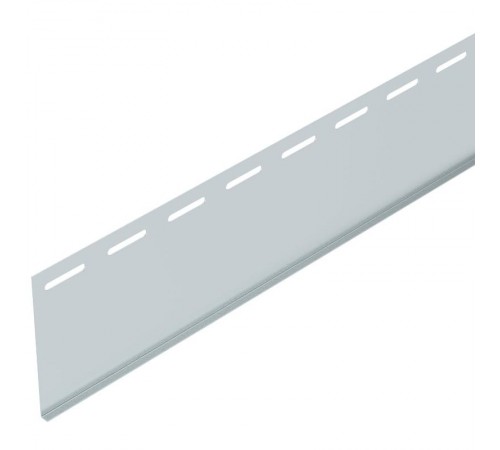 Защитная пластина 100x3000 (SB BKS FS)  6049252  OBO Bettermann