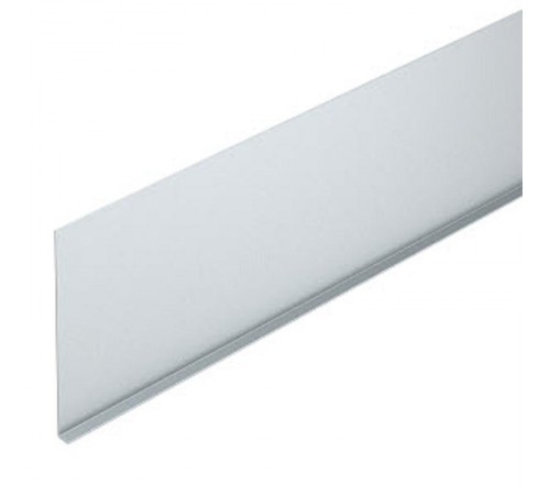 Защитная пластина 100x3000 (SB BKS FS)  6049252  OBO Bettermann
