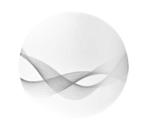 Светильник светодиодный декоративный бытовой PPB WAVE 12w 6500K IP20 D215*50  .5024922  Jazzway