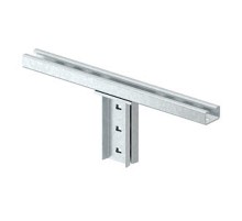 Траверса 300мм (KI8 CPS5-1-300FT)  6347026  OBO Bettermann