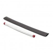 Автоматический соединительный зажим с термоусаживающей трубкой (АЦСт 50)  14300012  NILED