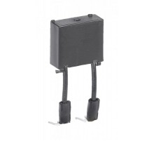 Ограничители перенапряжений серии ОП-02 ОП-02-(25-38А)-(110-240В)  22203DEK  DEKraft