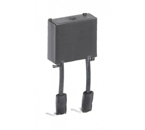 Ограничители перенапряжений серии ОП-02 ОП-02-(25-38А)-(110-240В)  22203DEK  DEKraft