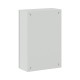 Шкаф навесной CE 600 х 400 х 200мм IP65  R5CE0642  DKC - ( замена на код R5STE0642 )