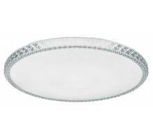 Светильник светодиодный декоративный бытовой (SPB 6) Fashion SPB-6 Brilliance R 70 Светодиод. св-к 70Вт 300  Б0036369  ЭРА