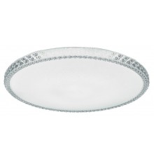 Светильник светодиодный декоративный бытовой (SPB 6) Fashion SPB-6 Brilliance R 70 Светодиод. св-к 70Вт 300  Б0036369  ЭРА