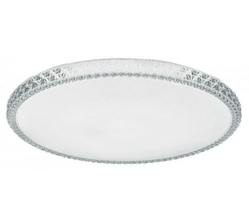 Светильник светодиодный декоративный бытовой (SPB 6) Fashion SPB-6 Brilliance R 70 Светодиод. св-к 70Вт 300  Б0036369  ЭРА