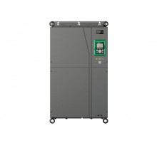 Преобразователь частоты STV900 200 кВт 690В  STV900C20Y6  SE