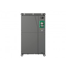 Преобразователь частоты STV900 185 кВт 690В  STV900C18Y6  SE