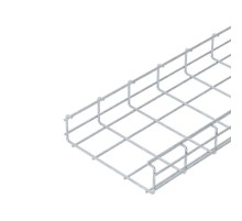 Проволочный лоток 50x200x3000 (CGR 50 200 FT)  6017444  OBO Bettermann