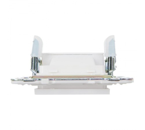 SKANDY Подсветка LED встраиваемая SK-L01W арктический белый  SK-FL20-K01  IEK