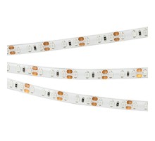 Светодиодная лента герметичная RTW-SE-A120-8mm 12V Blue (9.6 W/m, IP65, 5m) (Arlight, 9.6 Вт/м, IP65)  014798(2)  Arlight