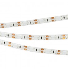 Светодиодная лента герметичная RTW-SE-A120-8mm 12V Blue (9.6 W/m, IP65, 5m) (Arlight, 9.6 Вт/м, IP65)  014798(2)  Arlight