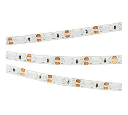 Светодиодная лента герметичная RTW-SE-A120-8mm 12V Blue (9.6 W/m, IP65, 5m) (Arlight, 9.6 Вт/м, IP65)  014798(2)  Arlight