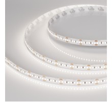 Лента светодиодная MICROLED-M300-8mm 24V Day5000 (8 W/m, IP20, 2216, 5m) (arlight, Открытый)  023173(2)  Arlight