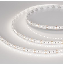 Лента светодиодная MICROLED-M300-8mm 24V Day5000 (8 W/m, IP20, 2216, 5m) (arlight, Открытый)  023173(2)  Arlight