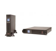 Однофазный ИБП, 2 кВА, 6 x 7 Ач  SMALLC2A10I  DKC