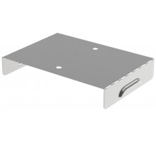 ESCA 3 Кр. пов. верт. внутр. 45град 35х150-0,6  ES3-PND-45-035-150-06  IEK