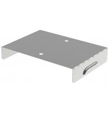 ESCA 3 Кр. пов. верт. внутр. 45град 35х150-0,6  ES3-PND-45-035-150-06  IEK