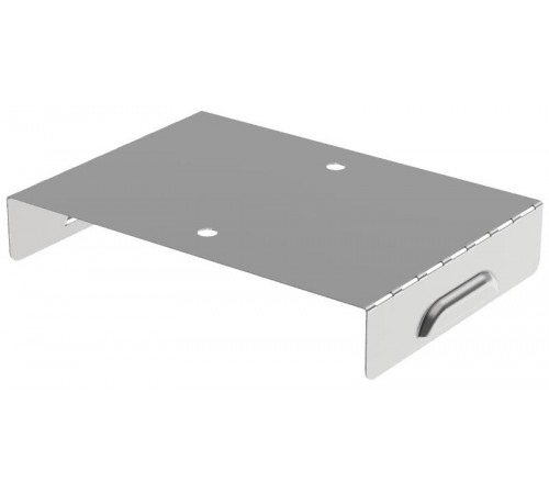 ESCA 3 Кр. пов. верт. внутр. 45град 35х150-0,6  ES3-PND-45-035-150-06  IEK