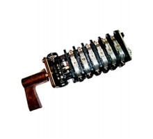 Универсальный переключатель УП 5313-Х564  ET516140  Электротехник