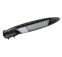 Светильник светодиодный консольный уличный ДКУ PSL 03 50w 4000K IP65 GR AC190-260V (2г.гар)  .5022676  Jazzway