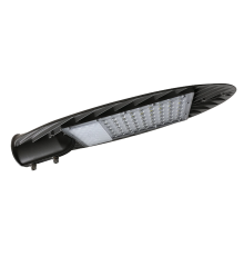 Светильник светодиодный консольный уличный ДКУ PSL 03 50w 4000K IP65 GR AC190-260V (2г.гар)  .5022676  Jazzway