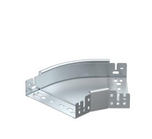 Угловая секция 45° 60x200 (RBM 45 620 FS)  6041044  OBO Bettermann