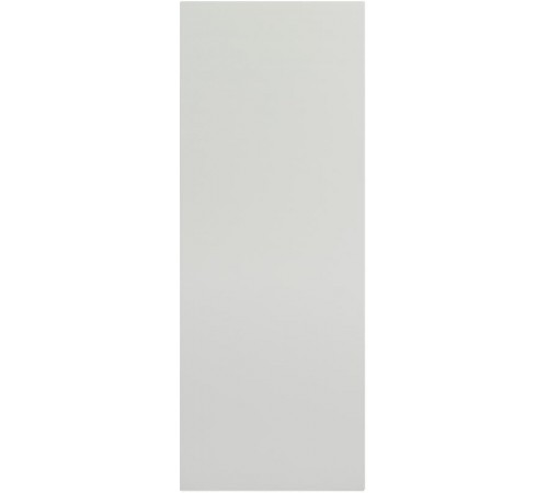  Щит с монтажной панелью металлический ЩМП-1-1 УХЛ3 IP31 (395х310х150) SIMPLE  Б0057143  ЭРА