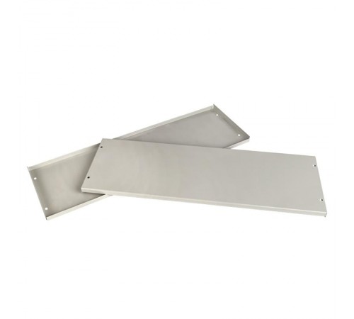 Комплект панелей цоколя FORT  Ширина 800 Высота 200 PROxima (2 шт.)  FC82  EKF