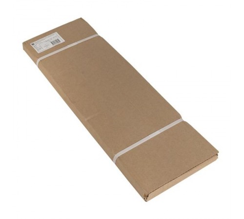 Комплект панелей цоколя FORT  Ширина 800 Высота 200 PROxima (2 шт.)  FC82  EKF