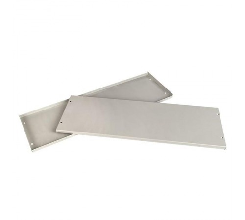 Комплект панелей цоколя FORT  Ширина 800 Высота 200 PROxima (2 шт.)  FC82  EKF