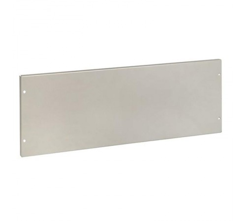 Комплект панелей цоколя FORT  Ширина 800 Высота 200 PROxima (2 шт.)  FC82  EKF